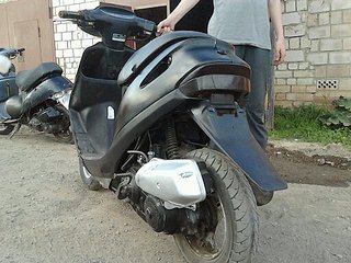 click for enlarge 512 X 384  52.3 Kb picture