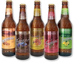 click for enlarge 350 X 289 43.3 Kb picture