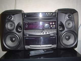 click for enlarge 1920 X 1440 176.3 Kb picture