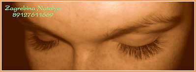 click for enlarge 1920 X 712 349.4 Kb picture