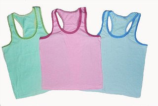 click for enlarge 604 X 404 28.4 Kb picture