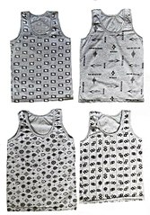 click for enlarge 421 X 604 79.0 Kb picture