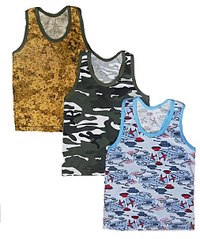 click for enlarge 505 X 604 68.3 Kb picture