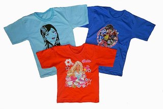 click for enlarge 604 X 406 34.7 Kb picture