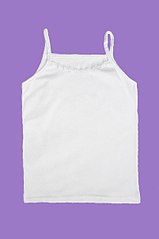 click for enlarge 402 X 604 12.1 Kb picture