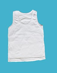 click for enlarge 477 X 604 17.3 Kb picture