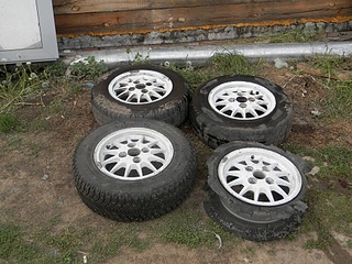 click for enlarge 1920 X 1440 396.4 Kb picture