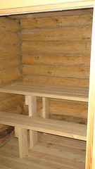 click for enlarge 1920 X 3413 298.9 Kb picture