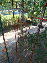click for enlarge 518 X 691 329.2 Kb picture
