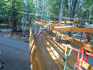 click for enlarge 691 X 518 336.9 Kb picture