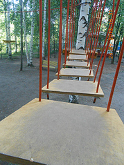 click for enlarge 518 X 691 274.7 Kb picture