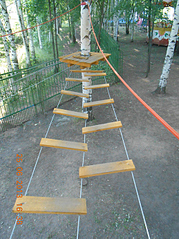 click for enlarge 518 X 691 305.4 Kb picture