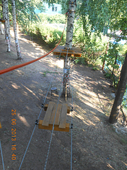 click for enlarge 518 X 691 331.6 Kb picture