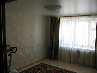 click for enlarge 800 X 600 109.1 Kb picture