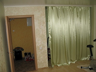click for enlarge 800 X 600 131.5 Kb picture