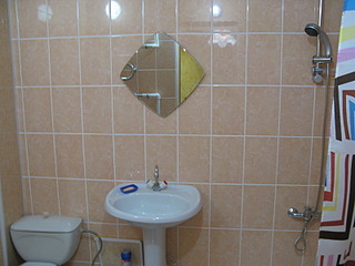 click for enlarge 800 X 600 126.2 Kb picture