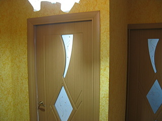 click for enlarge 800 X 600 115.8 Kb picture