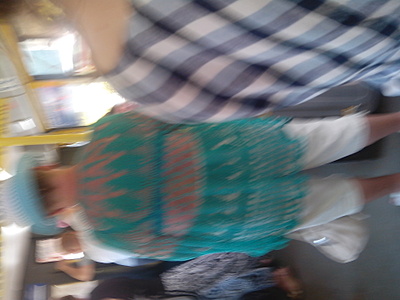 click for enlarge 1920 X 1440 533.4 Kb picture