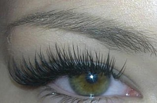 click for enlarge 640 X 419 42.2 Kb picture