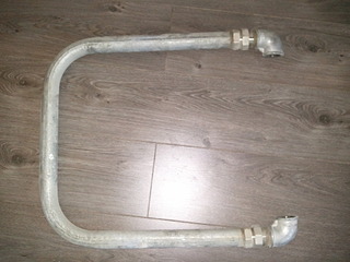 click for enlarge 1920 X 1440 439.5 Kb picture