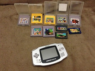 click for enlarge 1920 X 1440 743.4 Kb picture