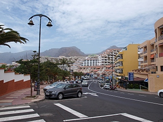 click for enlarge 1440 X 1080 730.3 Kb picture