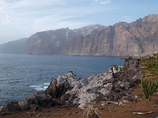 click for enlarge 1440 X 1080 803.7 Kb picture