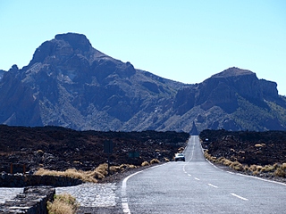 click for enlarge 1440 X 1080 834.1 Kb picture