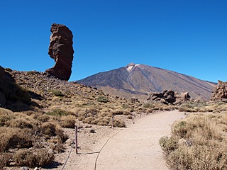 click for enlarge 1440 X 1080 627.3 Kb picture