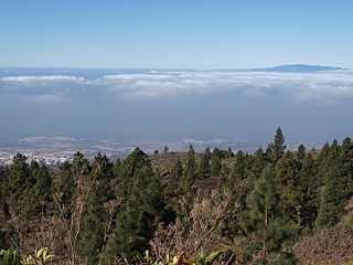 click for enlarge 1440 X 1080 756.1 Kb picture