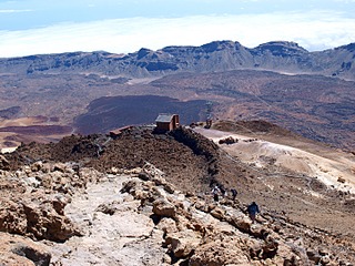 click for enlarge 1440 X 1080 691.2 Kb picture