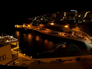 click for enlarge 1440 X 1080 594.9 Kb picture