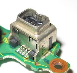 click for enlarge 454 X 434 22.6 Kb picture