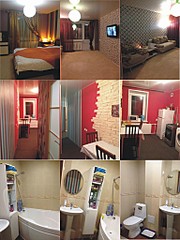 click for enlarge 768 X 1024 183.5 Kb picture