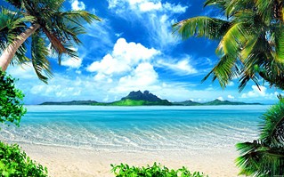 click for enlarge 756 X 472 135.2 Kb picture