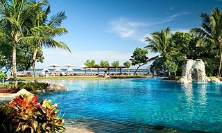 click for enlarge 500 X 300  63.9 Kb picture