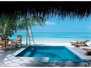click for enlarge 600 X 450  51.3 Kb picture