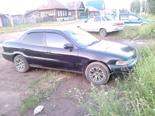 click for enlarge 1920 X 1440 444.0 Kb picture