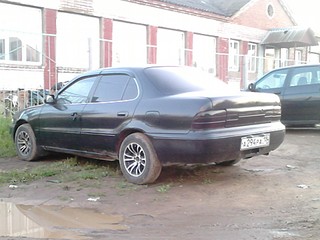 click for enlarge 1920 X 1440 316.2 Kb picture