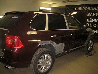 click for enlarge 1920 X 1440 884.8 Kb picture