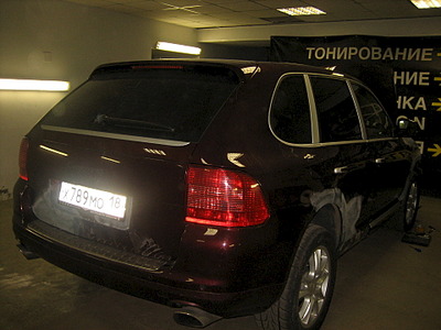 click for enlarge 1920 X 1440 630.0 Kb picture