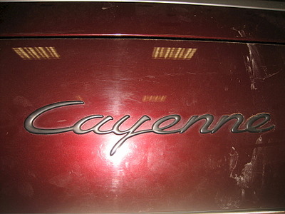 click for enlarge 1920 X 1440 690.0 Kb picture