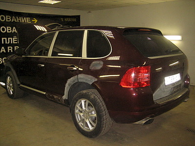 click for enlarge 1920 X 1440 883.9 Kb picture