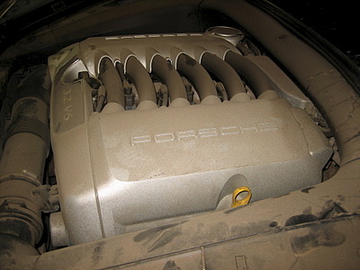 click for enlarge 1920 X 1440 658.7 Kb picture