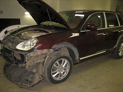 click for enlarge 1920 X 1440 805.8 Kb picture