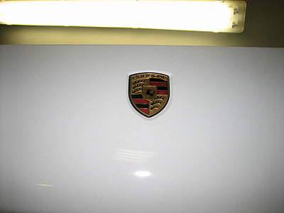 click for enlarge 1920 X 1440 315.1 Kb picture