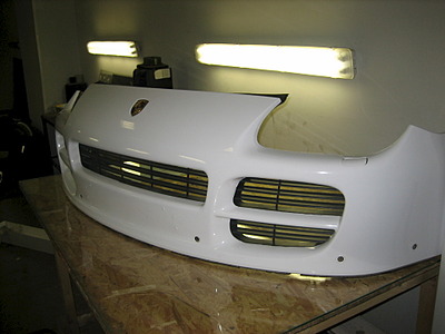 click for enlarge 1920 X 1440 439.8 Kb picture