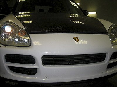 click for enlarge 1920 X 1440 483.5 Kb picture