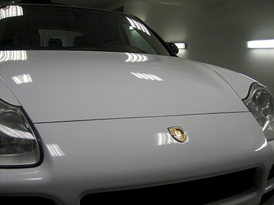 click for enlarge 1920 X 1440 485.5 Kb picture