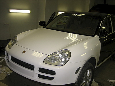 click for enlarge 1920 X 1440 524.4 Kb picture